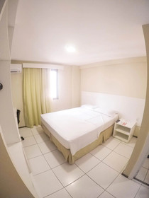 Soft Win Hotel São Luís