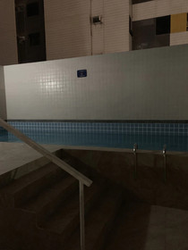Soft Win Hotel São Luís