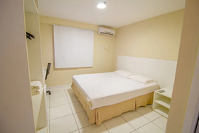 Soft Win Hotel São Luís