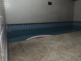 Soft Win Hotel São Luís