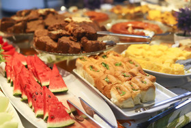 Soft Win Hotel São Luís