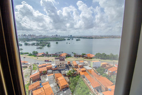 Soft Win Hotel São Luís