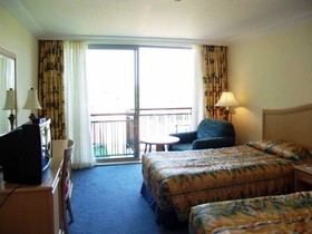 Soft Win Hotel São Luís