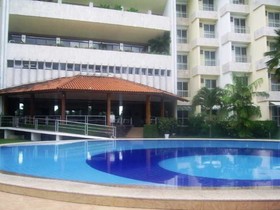 Soft Win Hotel São Luís