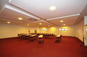 Tulip Inn Biarritz
