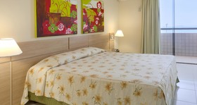 Praiabella Hotel