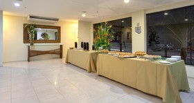 Praiabella Hotel