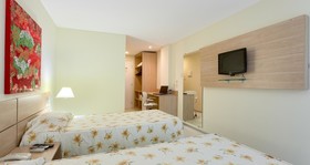Praiabella Hotel