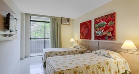 Praiabella Hotel