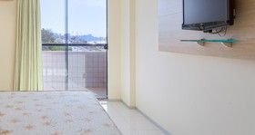 Praiabella Hotel