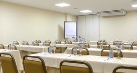 Praiabella Hotel
