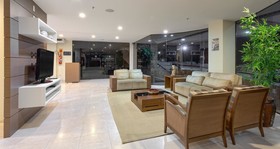 Praiabella Hotel