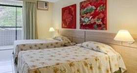 Praiabella Hotel