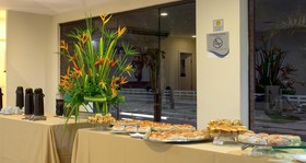 Praiabella Hotel