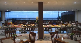 Praiabella Hotel