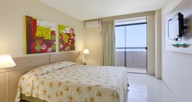Praiabella Hotel