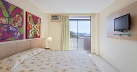 Praiabella Hotel