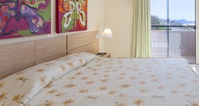 Praiabella Hotel