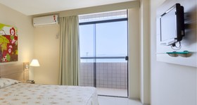 Praiabella Hotel