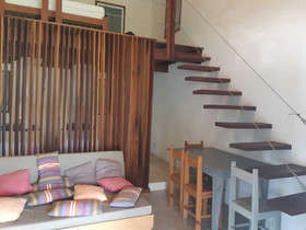 Casa Blanco