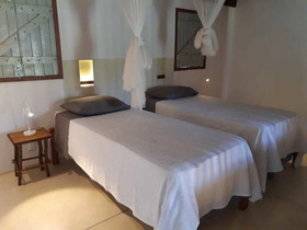 Casa Blanco
