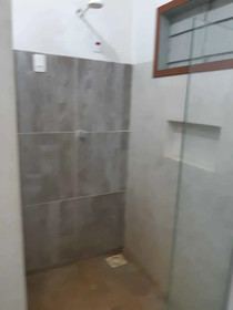 Casa Blanco