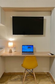 Maravista Guest House