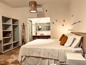 Maravista Guest House