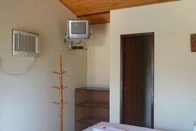 Pousada Caravelas Do Gostoso