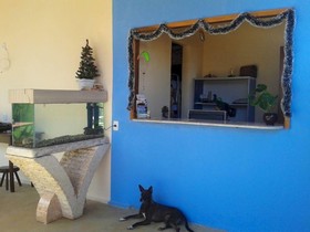 Pousada Casa Típica