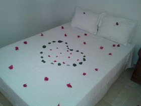 Pousada Casa Típica