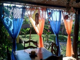 Pousada Casa Típica