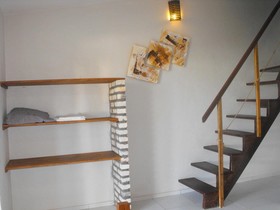 Pousada Gostoso Village