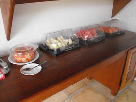 Pousada Gostoso Village