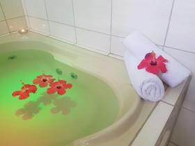 Pousada Gostoso Village