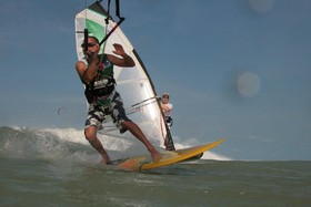 Pousada Gostoso Village