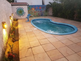 Pousada Gostoso Village