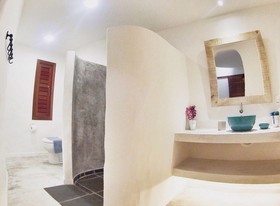 Pousada Ilha do Vento