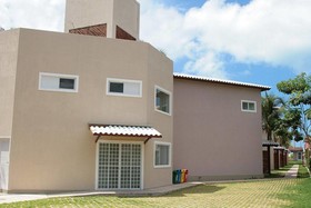 Pousada Só Alegria