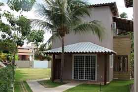 Pousada Só Alegria