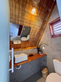 Pousada Villa Di Luna