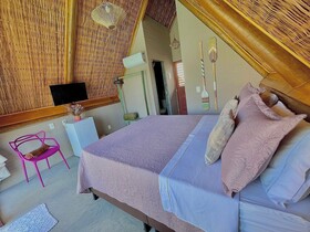 Pousada Villa Di Luna
