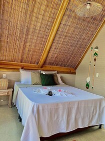 Pousada Villa Di Luna