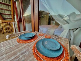 Pousada Villa Di Luna