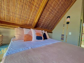 Pousada Villa Di Luna