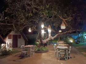 Pousada Villa Di Luna
