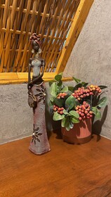 Pousada Villa Di Luna