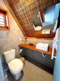 Pousada Villa Di Luna
