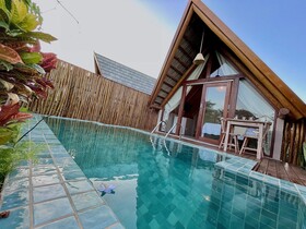 Pousada Villa Di Luna