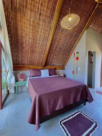Pousada Villa Di Luna